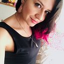 Laura Jimena Urbiola Herrera