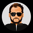 Cesar Heiberg Ramírez Sieber