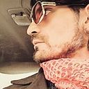 Miguel Franco Martin