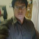 Cristopher Robles