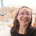 Margarita Marroquín