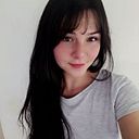 Μαριάνα Στρατάκου