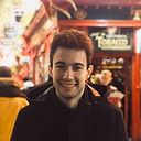 Javier Martinez Morcillo