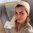 Julia Deniz