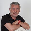 Fernando J. Cabañas Alamán