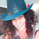 Natalia Castro Tojeiro