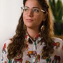 Fatima Ferreira Abreu