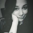 Tanya Luellen