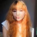 Ganbaatar Suren