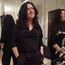 Joana Juhé Corbalan