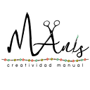 Ana Laura Moreno Díaz