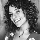 Isabella Sanchez Esteves