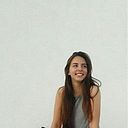 Michela Abbati