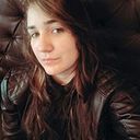 Gabriela Albuquerque