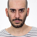 Omar Razola Arévalo