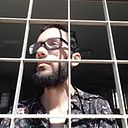 Luis Fernando
