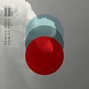 Mikaela Yanina Veuillemenot