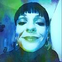 Ana Bermejo Domínguez