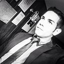 Juan Graciano