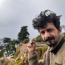 Andrés De La Cuadra M