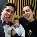 Miguel Asencio Hurtado