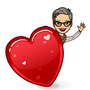 María Cecilia Soldini