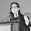 Verónica Deambrogio