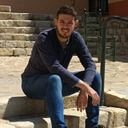 victor_gomez_martinez2