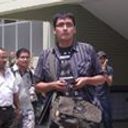 Miguel Vásquez Quiñonez