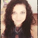 Nelly Acevedo Novoa