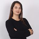 Yolanda Rodriguez Dominguez