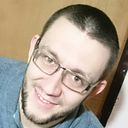 Adrian Uhlmann Weiss