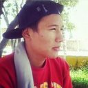 Peter Quirino