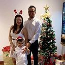 Marines Rivas de Chigne