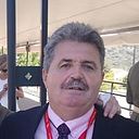 Antonio Sierra Serrano