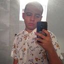 Juan Camilo Martinez