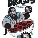 Solomi Llito de Rana