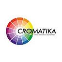 cromatika