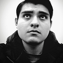 Mauricio Cendi Flores Flores