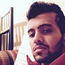 Jhoel Andrey Garcia Rozo