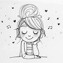 Ale Gonzalez Espinoza