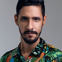 Camilo Aguirre Reinel