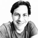 Alex Leandro de Lima