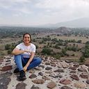 Alejandra Mosqueda Ugalde