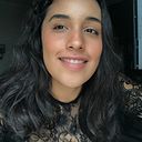 Carolina Valle Gutiérrez