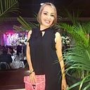 Loisa Tatiana Camacho Bautista