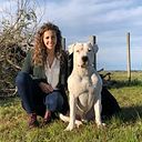 Joselin Balbi Bentancor