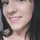 Belu Magno