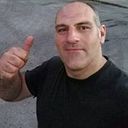 Edu Ponce