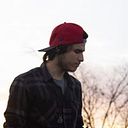 vinicius_fischer